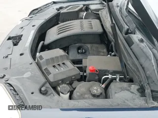 ✅ 2016 GMC Terrain SLE • VIN: 2GKALMEK6G6149404 • Lot: 43407086. Listed on IAAI with 88,048 mi. Free auction sales archive from the USA and detailed vehicle history report at DreamBid. Image 19.