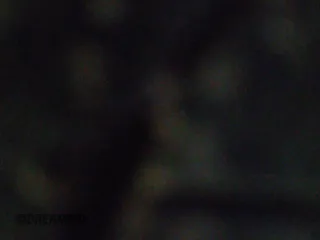 ✅ 2024 Honda Civic Sport • VIN: 19XFL2H88RE039110 • Лот: 43660114. Опубликован ранее на IAAI с пробегом 41 119 миль. Бесплатный доступ к архиву аукционных продаж из США и подробный отчёт об истории автомобиля на DreamBid. Изображение 18.