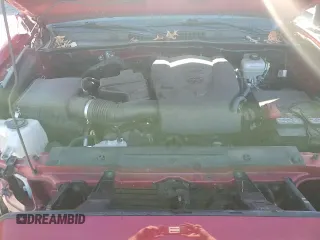 ✅ 2022 Toyota Tacoma TRD Sport • VIN: 3TYCZ5AN1NT061926 • Lot: 89909305. Wystawiony na Copart z przebiegiem 62 338 mil. Bezpłatny archiwum sprzedaży aukcyjnych z USA i szczegółowy raport historii pojazdu na DreamBid. Zdjęcie 14.