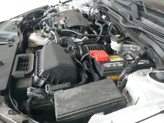 ✅ 2020 Honda Civic Sport • VIN: 2HGFC2F89LH532360 • Лот: 43576800. Опубликован ранее на IAAI с пробегом 76 488 миль. Бесплатный доступ к архиву аукционных продаж из США и подробный отчёт об истории автомобиля на DreamBid. Изображение 20.