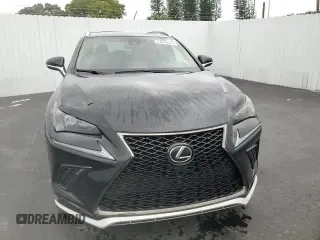 ✅ 2023 Lexus RX 350 • VIN: 2T2BAMBA3PC004378 • Lot: 79449474. Wystawiony na Copart z przebiegiem 18 608 mil. Bezpłatny archiwum sprzedaży aukcyjnych z USA i szczegółowy raport historii pojazdu na DreamBid. Zdjęcie 14.