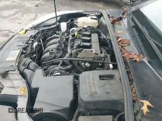 ✅ 2012 Ford Focus SE • VIN: 1FAHP3F2XCL250928 • Lot: 43703362. Listed on IAAI with 104,310 mi. Free auction sales archive from the USA and detailed vehicle history report at DreamBid. Image 13.