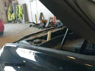 ✅ 2022 BMW X5 xDrive40i • VIN: 5UXCR6C00N9N32867 • Lot: 43493948. Wystawiony na IAAI z przebiegiem 33 305 mil. Bezpłatny archiwum sprzedaży aukcyjnych z USA i szczegółowy raport historii pojazdu na DreamBid. Zdjęcie 19.