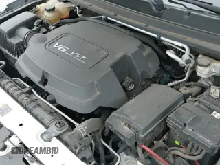 2015 Chevrolet Colorado с VIN 1GCHSAE38F1209107, выставлен на аукционе IAAI как лот 42044118 с пробегом 189 090 миль миль и . История ставок и продаж доступна на DreamBid. Изображение 19.