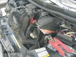 ✅ 2017 Nissan Versa S Plus • VIN: 3N1CN7APXHL890981 • Lot: 42176303. Listed on IAAI with 144,986 mi. Free auction sales archive from the USA and detailed vehicle history report at DreamBid. Image 20.