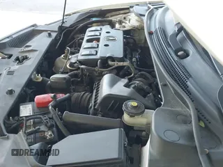 ✅ 2014 Acura ILX • VIN: 19VDE1F32EE014497 • Lot: 43742499. Listed on IAAI with 171,175 mi. Free auction sales archive from the USA and detailed vehicle history report at DreamBid. Image 19.