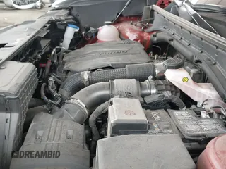 ✅ 2024 Hyundai Santa Fe SEL • VIN: 5NMP24GL8RH027122 • Лот: 42160606. Размещён на IAAI с пробегом 34 770 миль миль. Получите бесплатный доступ к архиву аукционных продаж из США и посмотрите подробный отчёт об истории автомобиля на DreamBid. Изображение 19.