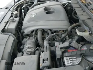 ✅ 2014 Mazda CX-5 Touring • VIN: JM3KE4CY8E0361235 • Лот: 43098178. Опубликован ранее на IAAI с пробегом 70 877 миль. Бесплатный доступ к архиву аукционных продаж из США и подробный отчёт об истории автомобиля на DreamBid. Изображение 19.