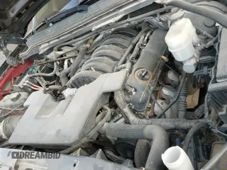 ✅ 2014 GMC Sierra 1500 SLT • VIN: 3GTU2VEC2EG203244 • Lot: 41894690. Wystawiony na IAAI z przebiegiem 224 039 mil. Bezpłatny archiwum sprzedaży aukcyjnych z USA i szczegółowy raport historii pojazdu na DreamBid. Zdjęcie 19.