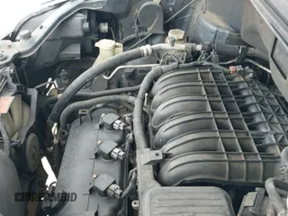 ✅ 2004 Mitsubishi Endeavor XLS • VIN: 4A4MM31S64E116148 • Лот: 42911287. Опубликован ранее на IAAI с пробегом 285 909 миль. Бесплатный доступ к архиву аукционных продаж из США и подробный отчёт об истории автомобиля на DreamBid. Изображение 13.