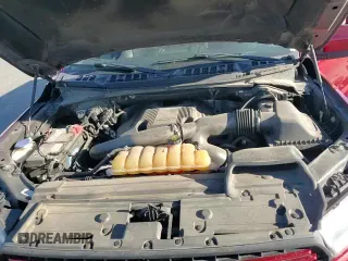 ✅ 2018 Ford F-150 Lariat • VIN: 1FTEW1EG0JKC34015 • Lot: 86896605. Listed on Copart with 114,353 mi. Free auction sales archive from the USA and detailed vehicle history report at DreamBid. Image 13.