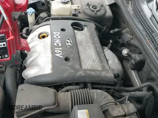 2008 Hyundai Sonata GLS с VIN 5NPET46C68H299580, выставлен на аукционе IAAI как лот 43378309 с пробегом 182 760 миль миль и . История ставок и продаж доступна на DreamBid. Изображение 12.