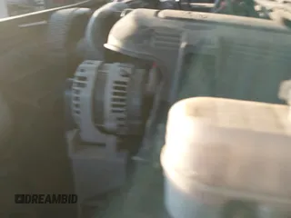 ✅ 2011 Chevrolet Silverado 1500 LT • VIN: 1GCRCSE09BZ247924 • Lot: 43303947. Listed on IAAI with 195,552 mi. Free auction sales archive from the USA and detailed vehicle history report at DreamBid. Image 19.