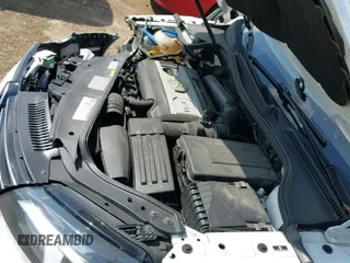 ✅ 2016 Volkswagen Eos Komfort • VIN: WVWBW8AH7GV000505 • Lot: 42931292. Listed on IAAI with 96,758 mi. Free auction sales archive from the USA and detailed vehicle history report at DreamBid. Image 19.