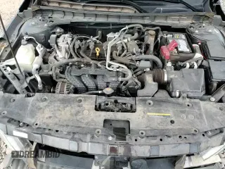 ✅ 2022 Nissan Altima SV • VIN: 1N4BL4DV8NN313830 • Lot: 82190925. Wystawiony na Copart z przebiegiem 85 486 mil. Bezpłatny archiwum sprzedaży aukcyjnych z USA i szczegółowy raport historii pojazdu na DreamBid. Zdjęcie 14.