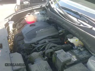 2024 Hyundai Tucson SEL with VIN 5NMJB3DE9RH340864, listed as a IAAI auction lot 43121408 with 70,340 mi miles and . Bid and sale history available at DreamBid. Image 21.