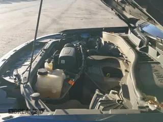 ✅ 2020 Ford Explorer XLT • VIN: 1FMSK8DH0LGB08532 • Lot: 43720044. Wystawiony na IAAI z przebiegiem 135 395 mil. Bezpłatny archiwum sprzedaży aukcyjnych z USA i szczegółowy raport historii pojazdu na DreamBid. Zdjęcie 21.