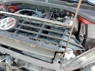 ✅ 2019 Volkswagen Jetta S • VIN: 3VWC57BU3KM075750 • Lot: 84018585. Listed on Copart with 89,872 mi. Free auction sales archive from the USA and detailed vehicle history report at DreamBid. Image 13.