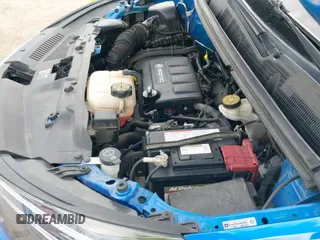 ✅ 2018 Buick Encore Preferred • VIN: KL4CJASB1JB633444 • Lot: 43324175. Wystawiony na IAAI z przebiegiem 69 250 mil. Bezpłatny archiwum sprzedaży aukcyjnych z USA i szczegółowy raport historii pojazdu na DreamBid. Zdjęcie 19.