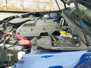 ✅ 2017 Subaru Outback Touring • VIN: 4S4BSETC3H3331523 • Lot: 43427956. Listed on IAAI with 65,905 mi. Free auction sales archive from the USA and detailed vehicle history report at DreamBid. Image 19.