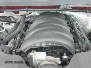 ✅ 2015 Chevrolet Silverado 1500 LTZ • VIN: 1GCVKSEC4FZ383377 • Lot: 41614607. Listed on IAAI with 129,759 mi. Free auction sales archive from the USA and detailed vehicle history report at DreamBid. Image 19.