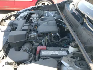 ✅ 2022 Toyota RAV4 LE • VIN: 2T3H1RFV6NC208699 • Лот: 42670555. Опубликован ранее на IAAI с пробегом 83 471 миль. Бесплатный доступ к архиву аукционных продаж из США и подробный отчёт об истории автомобиля на DreamBid. Изображение 19.