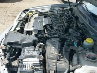 ✅ 2000 Infiniti I30 Luxury • VIN: JNKCA31A6YT214812 • Lot: 42090162. Listed on IAAI with 157,283 mi. Free auction sales archive from the USA and detailed vehicle history report at DreamBid. Image 19.