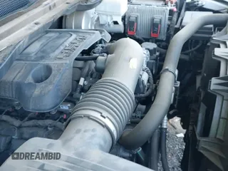 ✅ 2021 Ram 1500 Big Horn • VIN: 1C6SRFBT7MN829253 • Лот: 42727209. Опубликован ранее на IAAI с пробегом 66 265 миль. Бесплатный доступ к архиву аукционных продаж из США и подробный отчёт об истории автомобиля на DreamBid. Изображение 19.