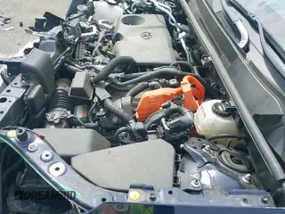 ✅ 2023 Toyota RAV4 XSE • VIN: JTMFB3FV3PD119771 • Lot: 43225124. Listed on IAAI with 37,828 mi. Free auction sales archive from the USA and detailed vehicle history report at DreamBid. Image 21.