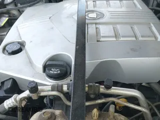 ✅ 2008 Cadillac SRX AWD • VIN: 1GYEE437080181839 • Lot: 42640875. Listed on IAAI with 117,641 mi. Free auction sales archive from the USA and detailed vehicle history report at DreamBid. Image 14.