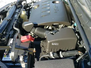 ✅ 2018 Toyota Corolla LE • VIN: 2T1BURHE8JC020277 • Лот: 43452780. Опубликован ранее на IAAI с пробегом 80 291 миль. Бесплатный доступ к архиву аукционных продаж из США и подробный отчёт об истории автомобиля на DreamBid. Изображение 20.