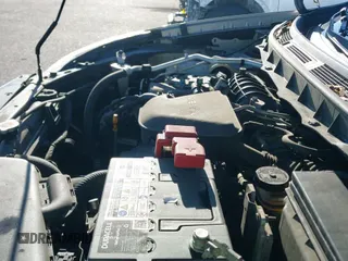 ✅ 2013 Nissan Rogue SL • VIN: JN8AS5MVXDW613347 • Лот: 42764702. Опубликован ранее на IAAI с пробегом 97 669 миль. Бесплатный доступ к архиву аукционных продаж из США и подробный отчёт об истории автомобиля на DreamBid. Изображение 12.