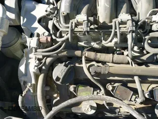 ✅ 2013 Nissan Altima SL • VIN: 1N4BL3AP2DC151039 • Lot: 43516185. Wystawiony na IAAI z przebiegiem 233 975 mil. Bezpłatny archiwum sprzedaży aukcyjnych z USA i szczegółowy raport historii pojazdu na DreamBid. Zdjęcie 12.