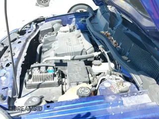 ✅ 2006 Chevrolet Equinox LT • VIN: 2CNDL63F966140779 • Лот: 41900562. Опубликован ранее на IAAI с пробегом 110 342 миль. Бесплатный доступ к архиву аукционных продаж из США и подробный отчёт об истории автомобиля на DreamBid. Изображение 19.