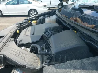 ✅ 2023 Chrysler Pacifica Touring L • VIN: 2C4RC3BG5PR584826 • Лот: 42644973. Опубликован ранее на IAAI с пробегом 26 586 миль. Бесплатный доступ к архиву аукционных продаж из США и подробный отчёт об истории автомобиля на DreamBid. Изображение 19.