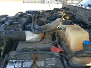 ✅ 2016 Ford F-250 Lariat • VIN: 1FT7W2BT8GEB11067 • Lot: 42583996. Listed on IAAI with 141,478 mi. Free auction sales archive from the USA and detailed vehicle history report at DreamBid. Image 19.