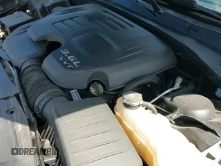 ✅ 2022 Dodge Charger GT • VIN: 2C3CDXHGXNH267715 • Lot: 43347316. Listed on IAAI with 24,143 mi. Free auction sales archive from the USA and detailed vehicle history report at DreamBid. Image 19.