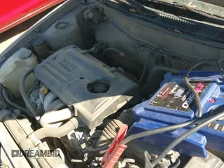 ✅ 2002 Toyota Corolla CE • VIN: 1NXBR12E92Z652538 • Лот: 43649900. Опубликован ранее на IAAI с пробегом 249 278 миль. Бесплатный доступ к архиву аукционных продаж из США и подробный отчёт об истории автомобиля на DreamBid. Изображение 12.