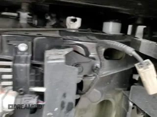 ✅ 2024 Toyota Tacoma Limited • VIN: 3TMLB5JNXRM024475 • Lot: 92908175. Listed on Copart with 37,219 mi. Free auction sales archive from the USA and detailed vehicle history report at DreamBid. Image 13.