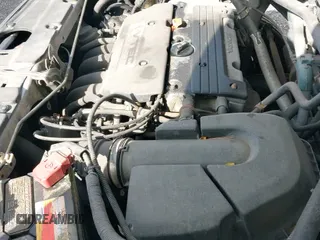 ✅ 2004 Honda CR-V LX • VIN: JHLRD68454C018247 • Lot: 43633457. Wystawiony na IAAI z przebiegiem 266 384 mil. Bezpłatny archiwum sprzedaży aukcyjnych z USA i szczegółowy raport historii pojazdu na DreamBid. Zdjęcie 12.