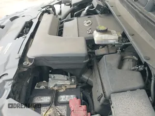 ✅ 2015 Infiniti QX60 • VIN: 5N1AL0MM9FC550566 • Lot: 42908310. Listed on IAAI with 121,929 mi. Free auction sales archive from the USA and detailed vehicle history report at DreamBid. Image 20.