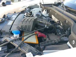 ✅ 2024 Volkswagen Atlas SE • VIN: 1V2LE2CA2RC219972 • Lot: 41485947. Wystawiony na IAAI z przebiegiem 36 515 mil. Bezpłatny archiwum sprzedaży aukcyjnych z USA i szczegółowy raport historii pojazdu na DreamBid. Zdjęcie 20.