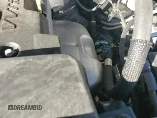 ✅ 2022 Chevrolet Colorado 2WD LT • VIN: 1GCHSCEA1N1112288 • Лот: 91020585. Опубликован ранее на Copart с пробегом 44 967 миль. Бесплатный доступ к архиву аукционных продаж из США и подробный отчёт об истории автомобиля на DreamBid. Изображение 13.