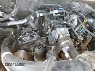 ✅ 2022 Ford F-150 XLT • VIN: 1FTEW1EP4NKF11710 • Lot: 90358085. Wystawiony na Copart z przebiegiem 62 992 mil. Bezpłatny archiwum sprzedaży aukcyjnych z USA i szczegółowy raport historii pojazdu na DreamBid. Zdjęcie 14.