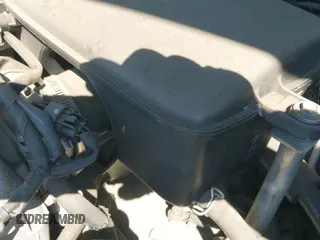 ✅ 2010 Subaru Impreza Outback Special Sports • VIN: JF1GH6D6XAH819857 • Lot: 42507270. Listed on IAAI with 52,113 mi. Free auction sales archive from the USA and detailed vehicle history report at DreamBid. Image 19.