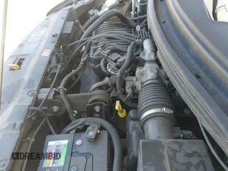 ✅ 2004 Ford Freestar SE • VIN: 2FMDA51654BA38256 • Lot: 42150663. Wystawiony na IAAI z przebiegiem 162 517 mil. Bezpłatny archiwum sprzedaży aukcyjnych z USA i szczegółowy raport historii pojazdu na DreamBid. Zdjęcie 12.