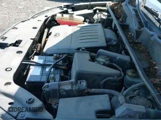 ✅ 2010 Toyota RAV4 Limited • VIN: JTMDK4DV2AD012802 • Lot: 42562662. Listed on IAAI with 283,501 mi. Free auction sales archive from the USA and detailed vehicle history report at DreamBid. Image 19.