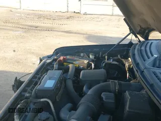 ✅ 2009 Ford F-150 XL • VIN: 1FTPW14VX9FA32666 • Lot: 43500800. Listed on IAAI with 310,552 mi. Free auction sales archive from the USA and detailed vehicle history report at DreamBid. Image 19.