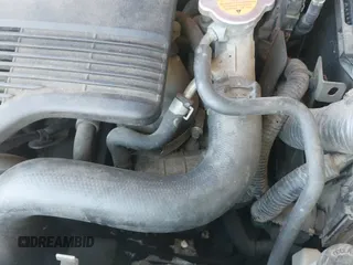 ✅ 2012 Nissan Juke SL • VIN: JN8AF5MR8CT107118 • Лот: 42899944. Опубликован ранее на IAAI с пробегом Не указан. Бесплатный доступ к архиву аукционных продаж из США и подробный отчёт об истории автомобиля на DreamBid. Изображение 13.