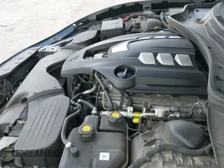 ✅ 2018 Maserati Ghibli • VIN: ZAM57XSA3J1286059 • Lot: 42949597. Listed on IAAI with 74,831 mi. Free auction sales archive from the USA and detailed vehicle history report at DreamBid. Image 20.